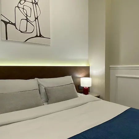 Hotel Pera Corner *