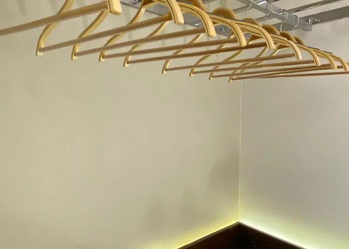 Pera Corner فندق